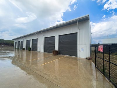 1/6A Commerce Close, Taylors Beach, NSW