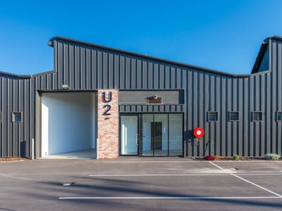 7 Durham Road, Bayswater, WA