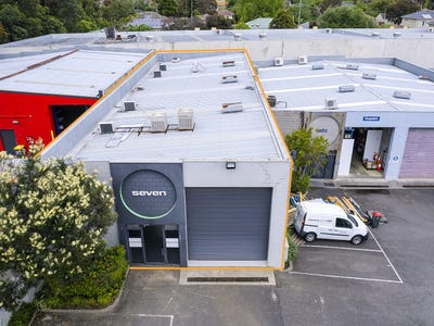 7/38 Thornton Crescent, Mitcham, VIC