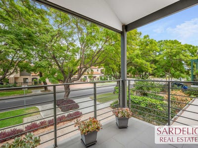 2B Forbes Road, Applecross, WA