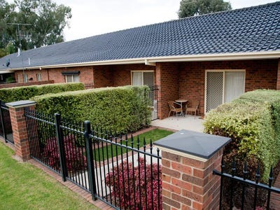 Address available on request, Barooga, NSW