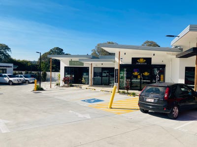 2/659 Reserve Road, Upper Coomera, QLD