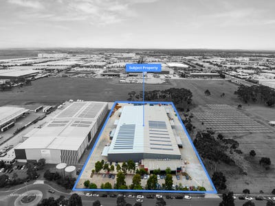 20-22 Permas Way, Truganina, VIC