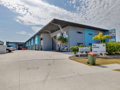 6/19 Technology Drive, Warana, QLD