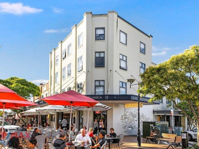 Suite 103, 43 Majors Bay Road, Concord, NSW