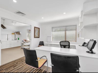 1/3 Lyrebird Street, Buderim, QLD