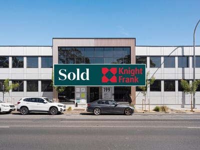 199 Sturt Road, Seacombe Gardens, SA