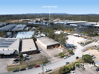 38 Marble Drive, Kingston, QLD