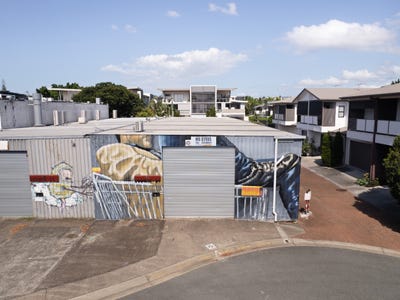 60 Godwin Street, Bulimba, QLD