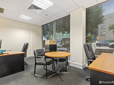 103a/737 Burwood Road, Hawthorn East, VIC