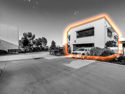 9 Milla Way, Altona, VIC