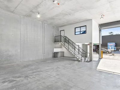Unit 3 35 Sefton Road, Thornleigh, NSW