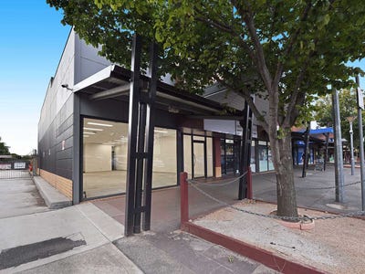 17 Evans Street, Sunbury, VIC