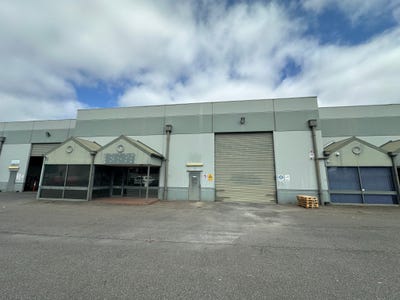 W/House 6, 1 Burma Road, Pooraka, SA