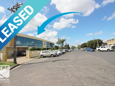 1/5 Green Street, Revesby, NSW