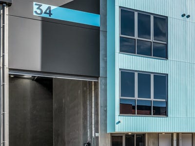 3/8-18 Santo Parade, Port Adelaide, SA