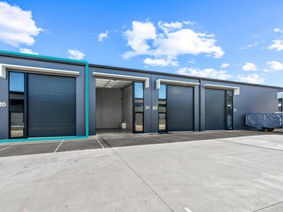 20/40 Counihan Road, Seventeen Mile Rocks, QLD