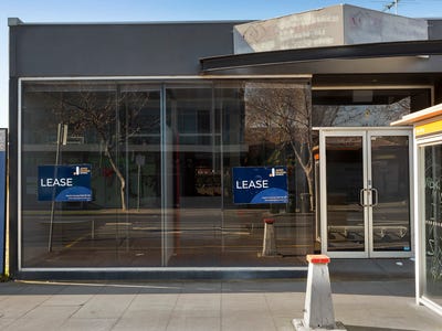 4/98 Pier Street, Altona, VIC