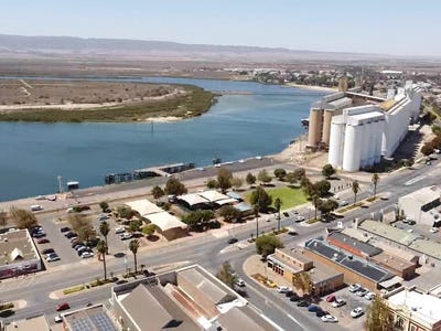 21 Norman Street, Port Pirie, SA