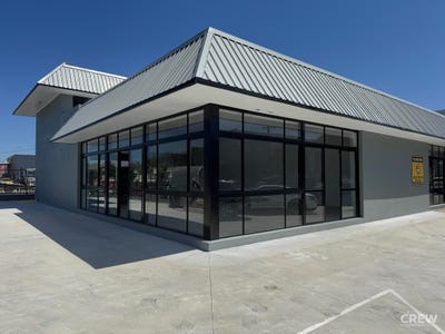 1/3 Hampton Road, Burleigh Heads, QLD