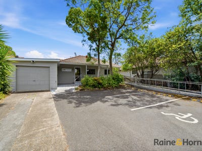 331 North Rocks Road, North Rocks, NSW