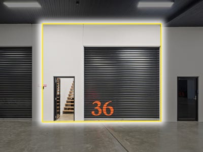 36/64 Willow Avenue, Springvale, VIC