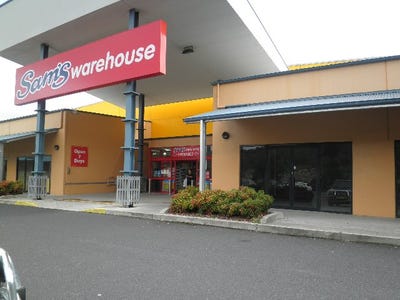 Shop 6, Pottery Plaza, Valley Drive, Lithgow, NSW