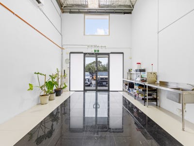 12/47 Mccoy Street, Myaree, WA