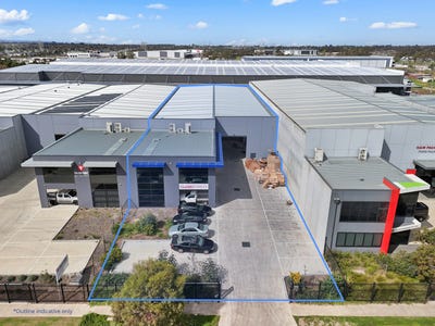 14 Furlong Street, Cranbourne West, VIC