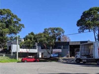 Address available on request, Narellan, NSW