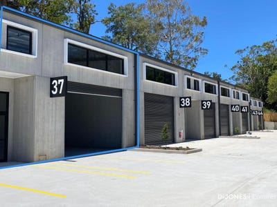 Unit 37, 90-96 The Entrance Road, Erina, NSW