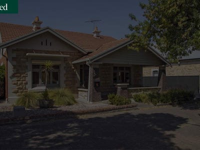 6 The Parade, Norwood, SA