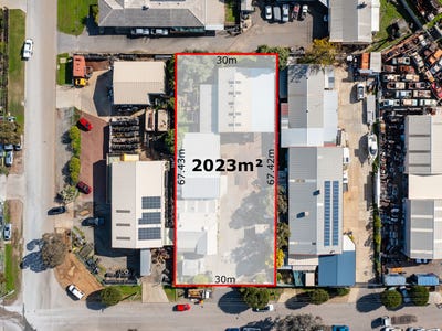 4 Burns Road, Armadale, WA