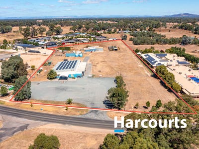 11-13 Mason Street, Wangaratta, VIC