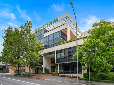 3 Carlingford Road, Epping, NSW