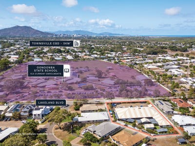 Goodstart Early Learning, 19-21 Lakeland Boulevard, Idalia, QLD