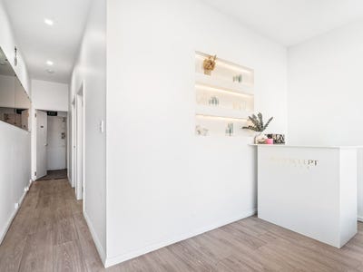 65c Gloucester Road, Hurstville, NSW