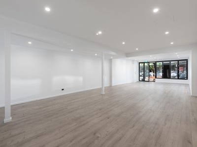 105 Cronulla Street, Cronulla, NSW