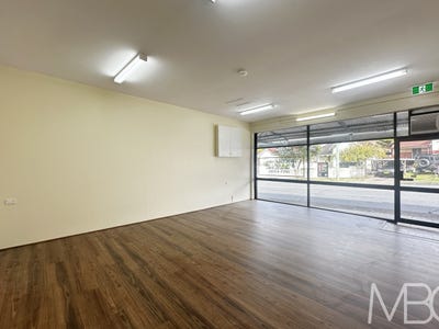 345 Concord Road, Concord West, NSW