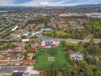 395 Beams Road, Taigum, QLD