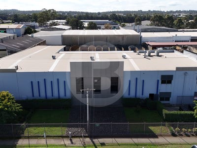 98 VICTORIA STREET, Smithfield, NSW