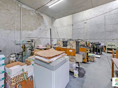 7/128 Station Road, Seven Hills, NSW