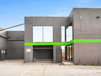 73 Sarton Road, Clayton, VIC