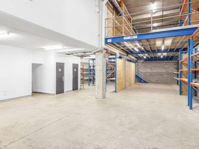 10/5-7 Inglewood Place, Norwest, NSW