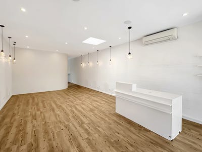 2/490A Central Coast Highway, Erina Heights, NSW