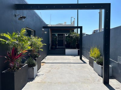 Suite 4, 19-21 Park Avenue, Burleigh Heads, QLD