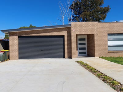 19 Watt Street, Leumeah, NSW