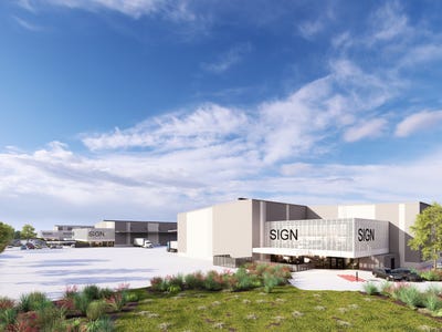 92 Ayres Road, Forrestdale, WA