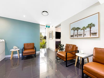 2I/3 Woomba Place, Mooloolaba, QLD