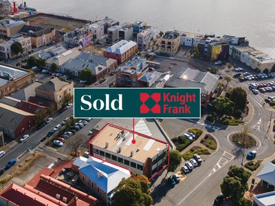 12 Todd Street, Port Adelaide, SA